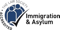 tripe-logo