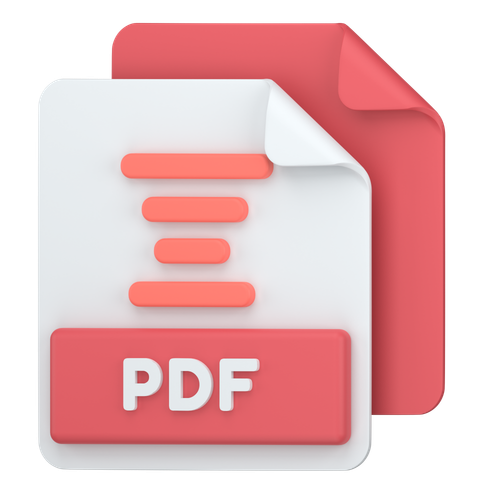 pdf