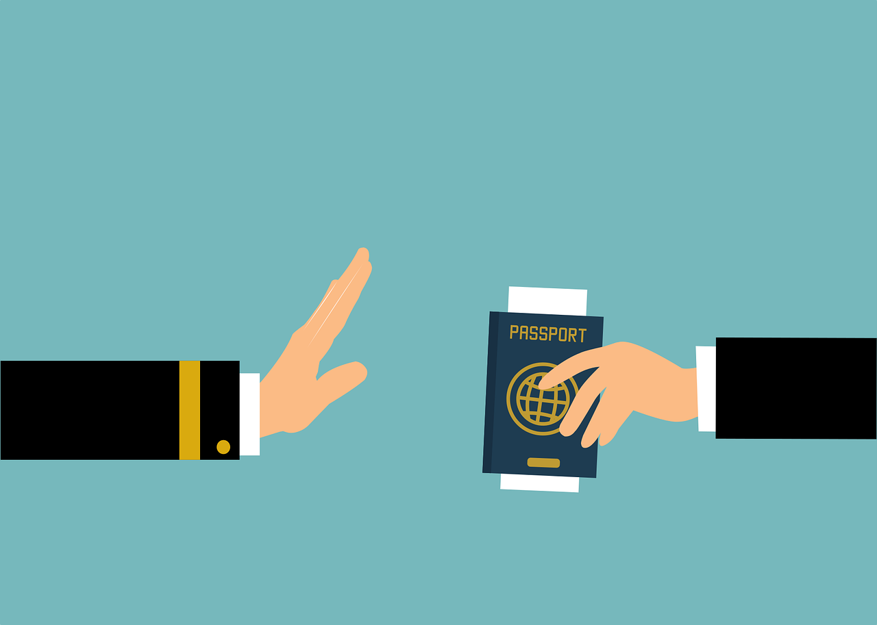 Avoid These 10 Common Mistakes When Applying for a UK Visa