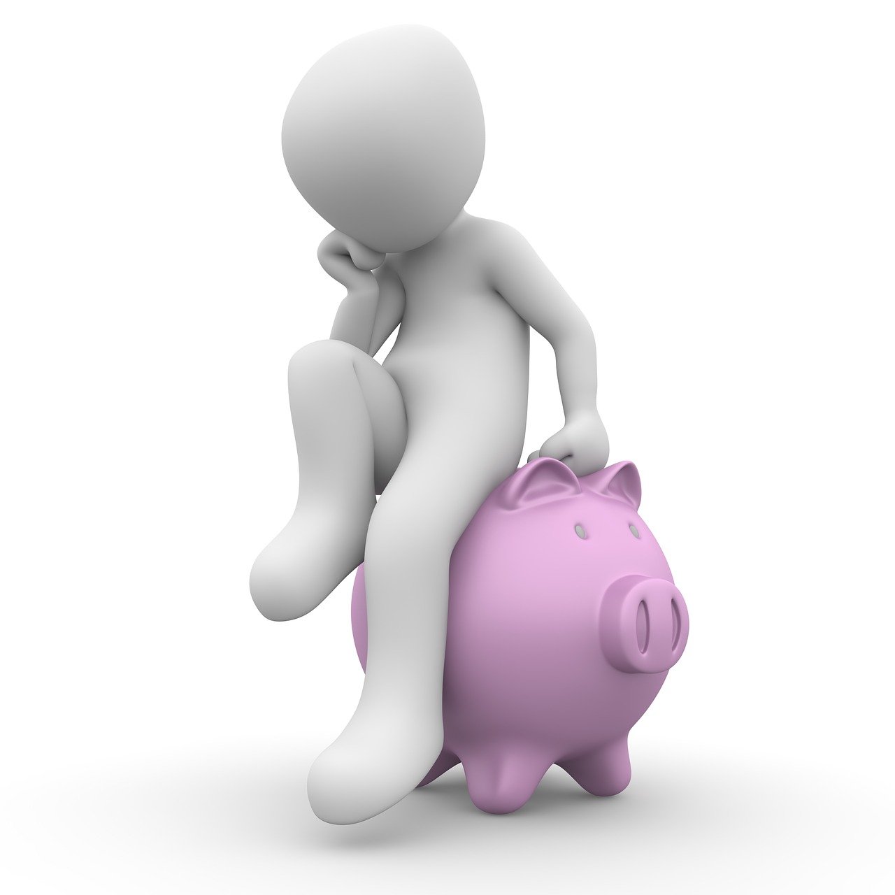 Salary Requirements for Skilled Worker Visas: Are You Earning Enough?