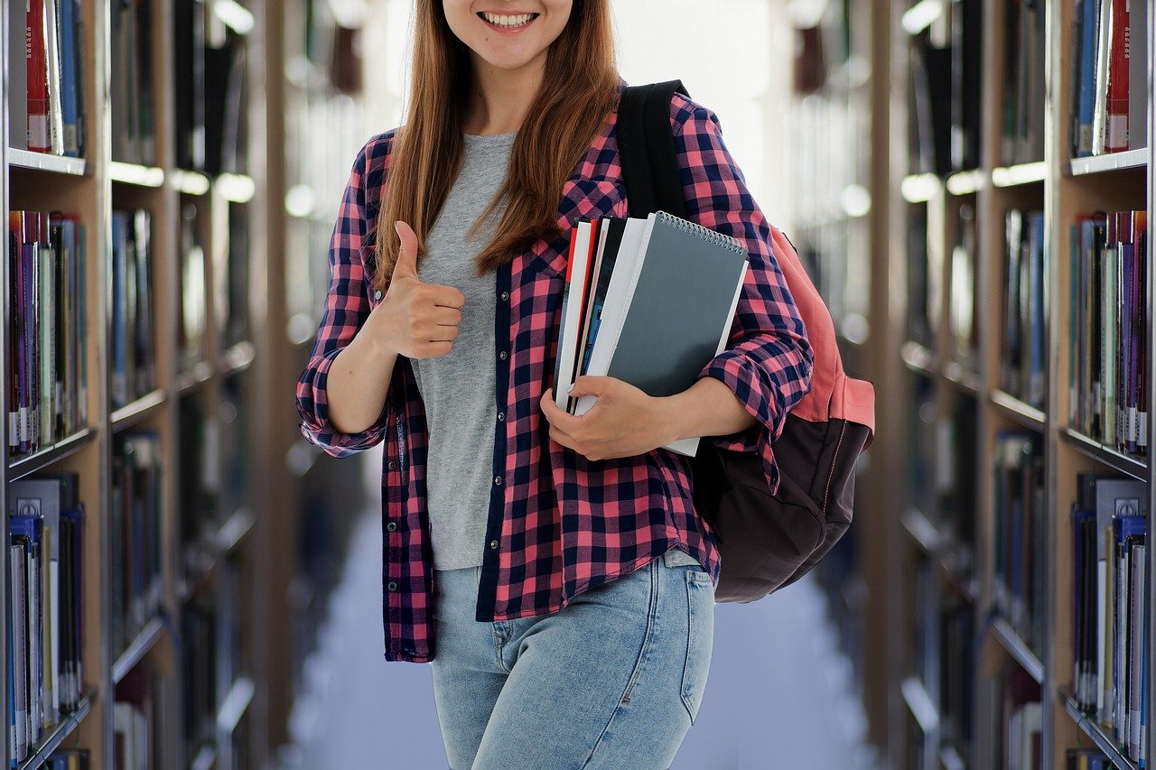 How to Switch from a Student Visa to a Skilled Worker Visa in the UK