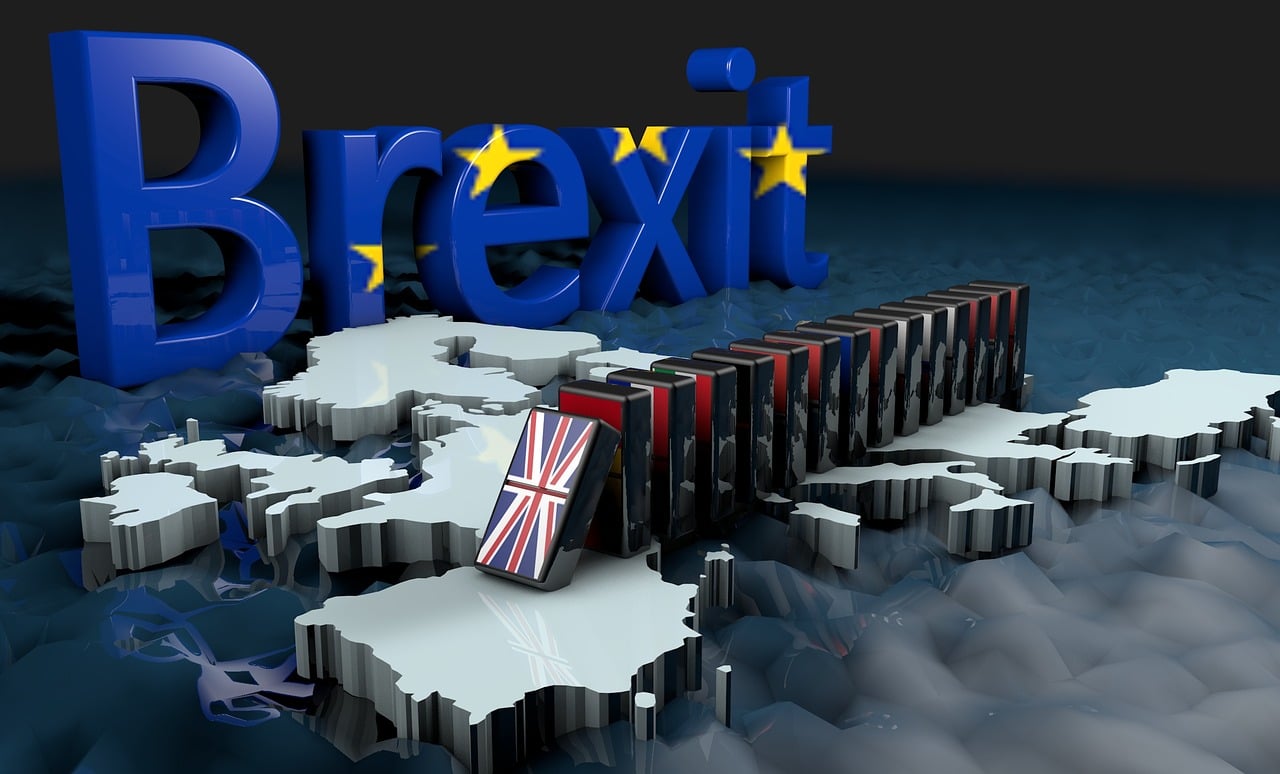 The Impact of Brexit on UK Spouse Visa Rules and Regulations