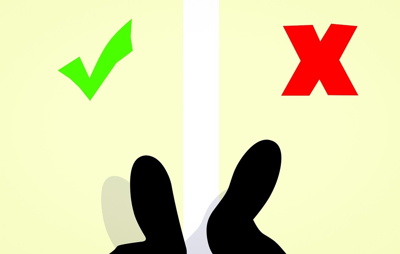 10 Common Mistakes to Avoid When Applying for a UK Spouse Visa