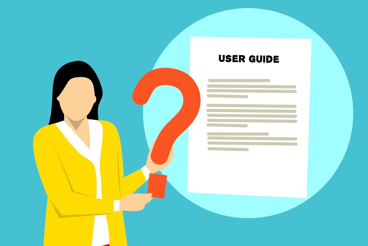 Guide to Extending Your UK Visa: Step-by-Step Process & Expert Tips