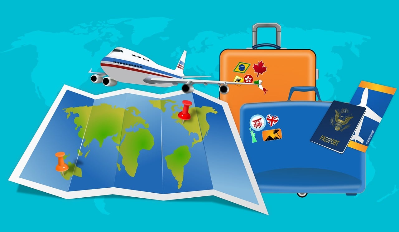 Navigating Your Path to Indefinite Leave to Remain (ILR) After a Spouse Visa