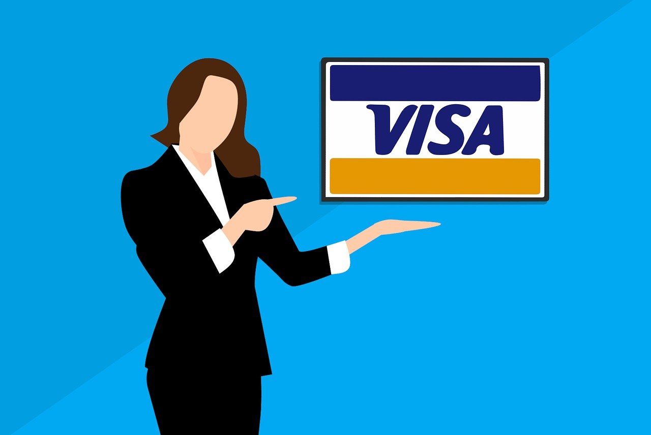 UK Work Visas Explained