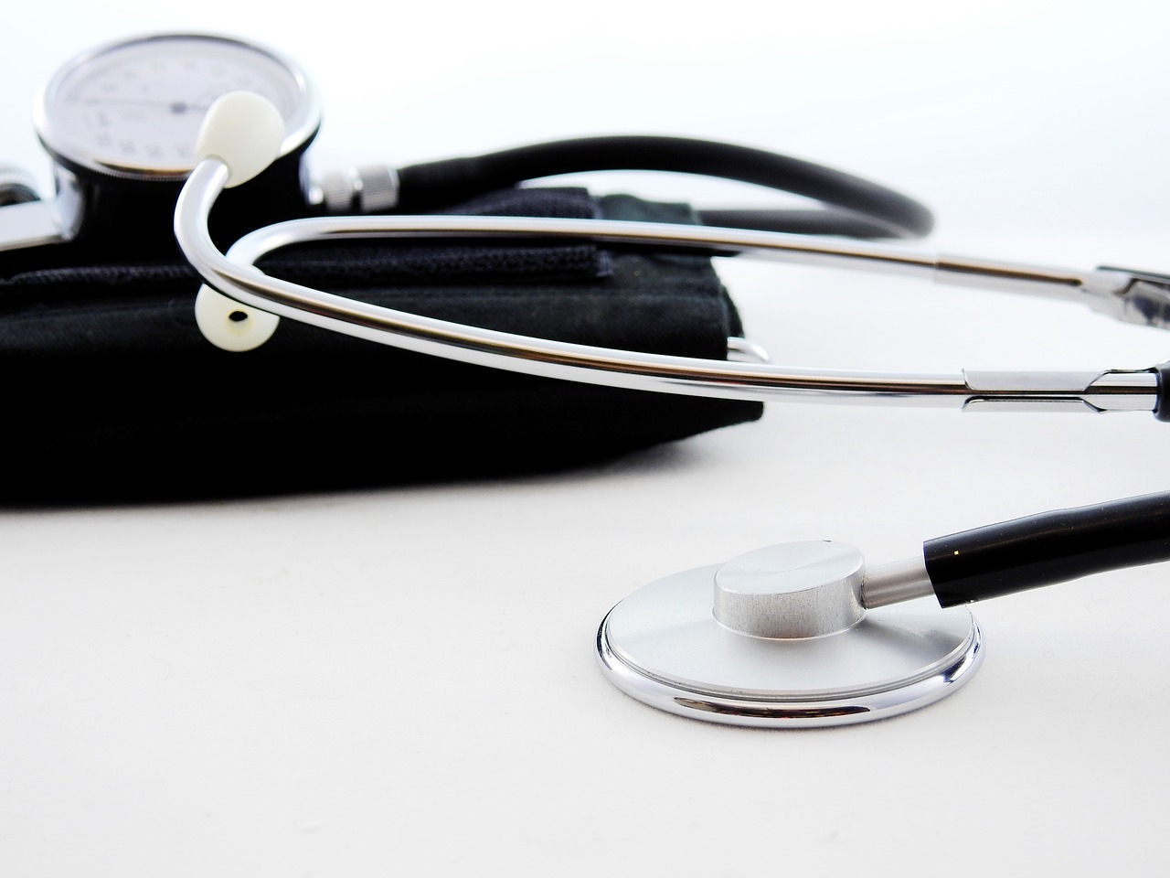 Health and Care Worker visa