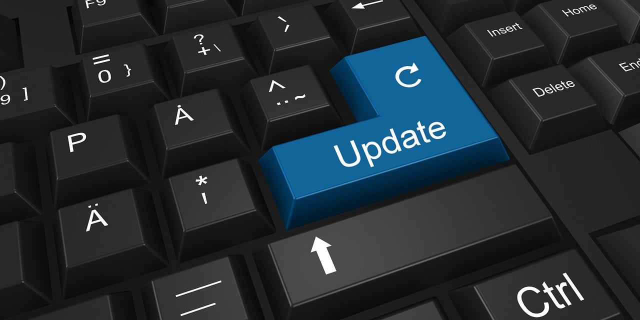 Spouse Visa Processing Times in the UK: 2025 Update
