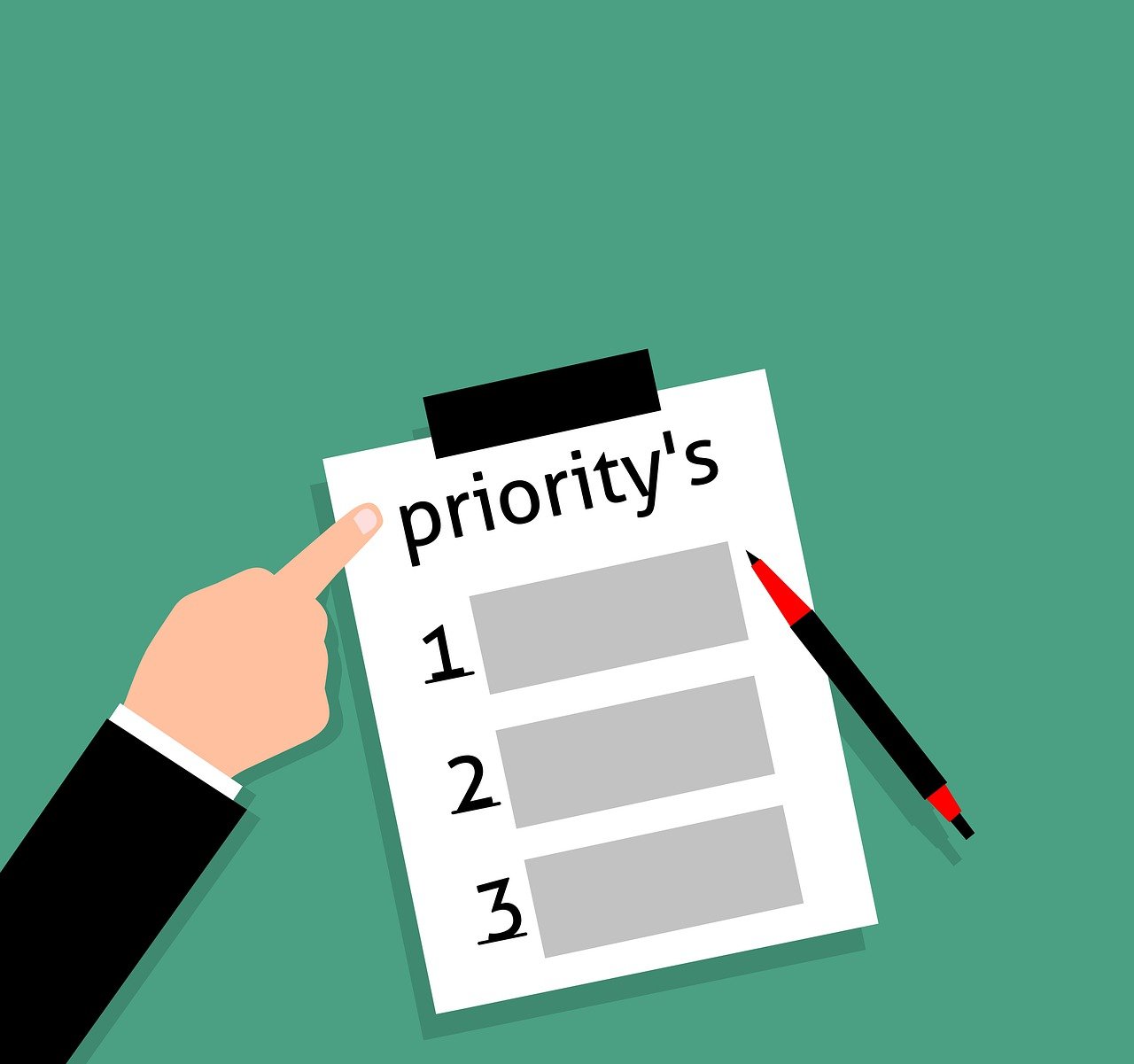 Exploring the Priority and Super Priority Services for UK Spouse Visas