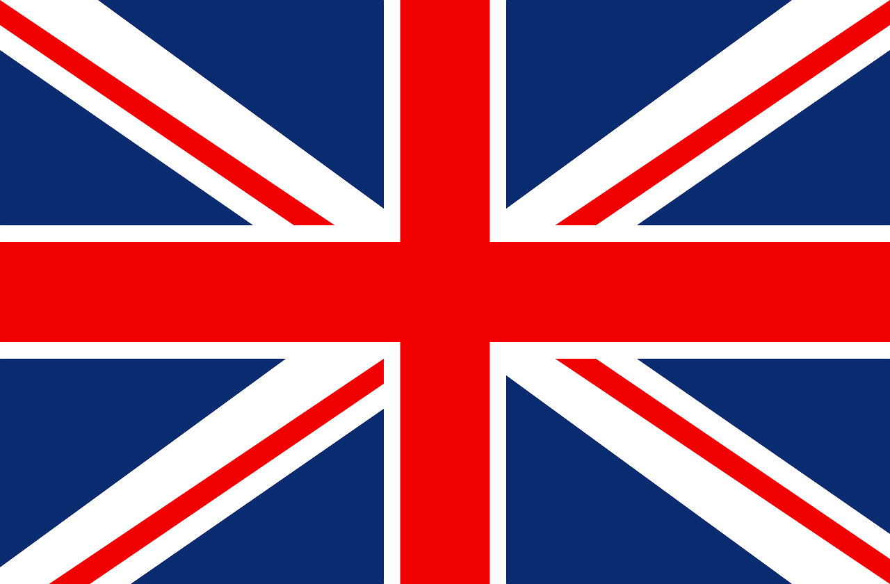 British National (Overseas) Visa: Pathway to Settling in the UK