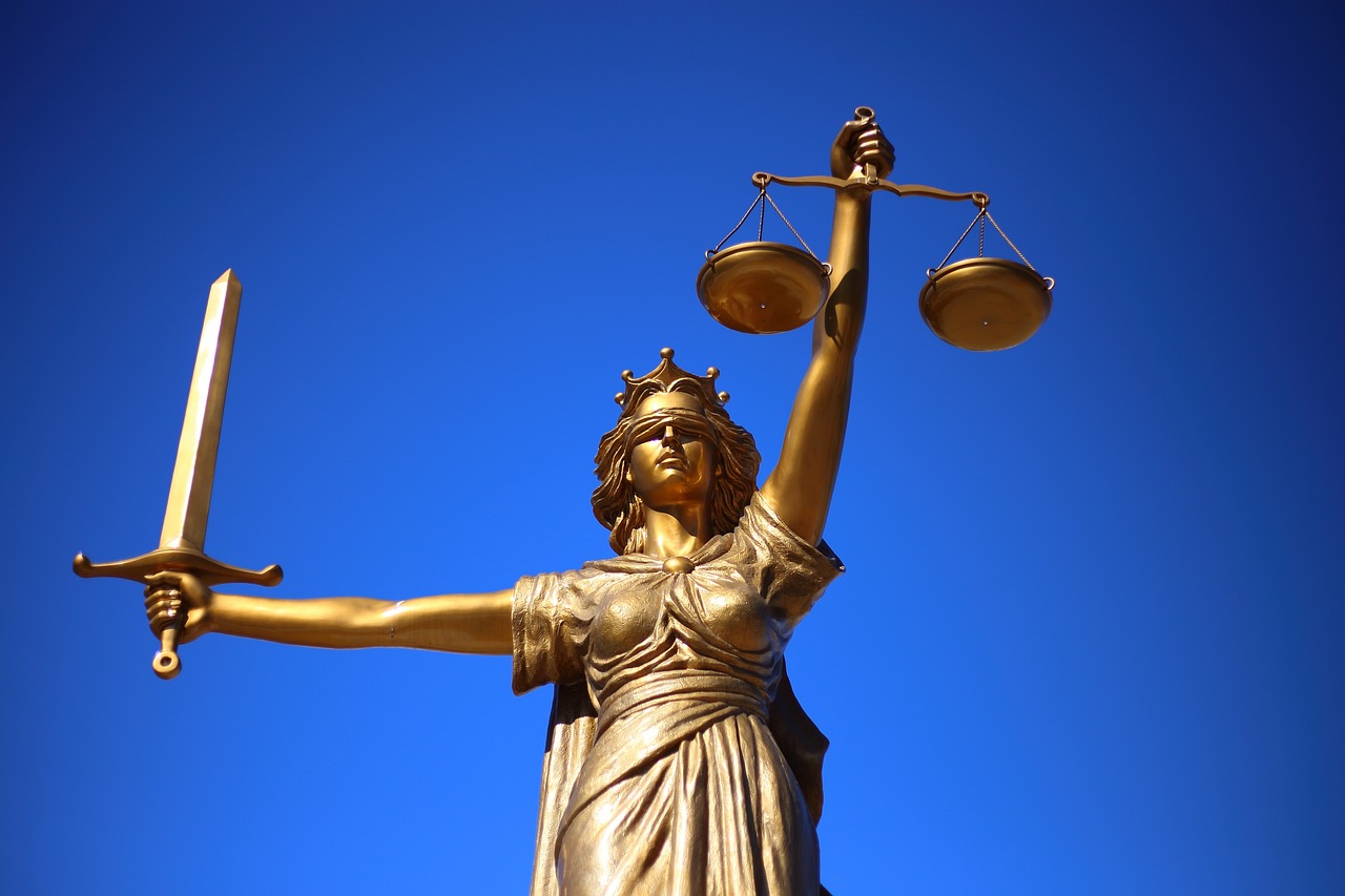 Updates on UK Immigration Appeals and Court Decisions