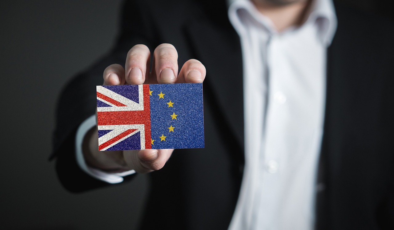 The Impact of Brexit on UK Immigration Policies