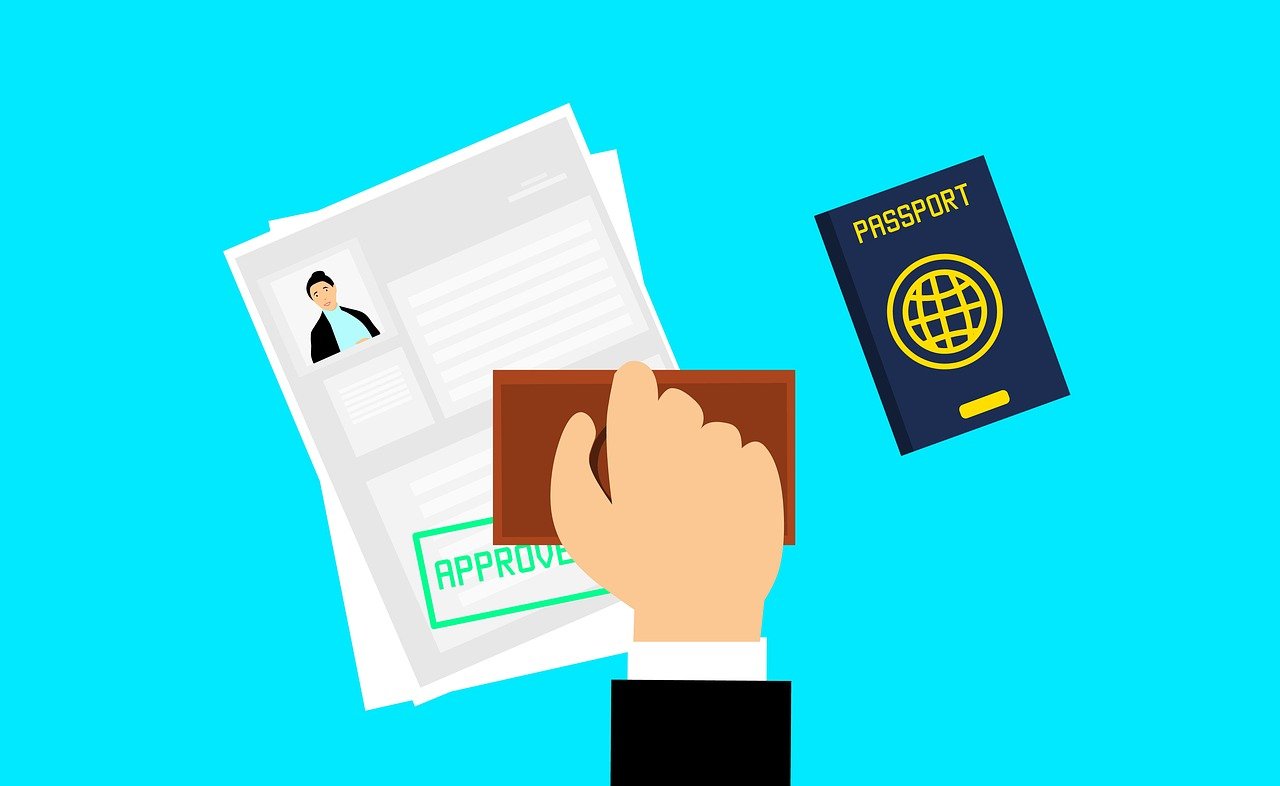 Employer Sponsorship Licenses
