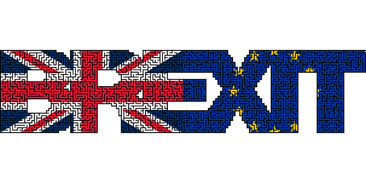 Post-Brexit Travel Requirements for UK Citizens