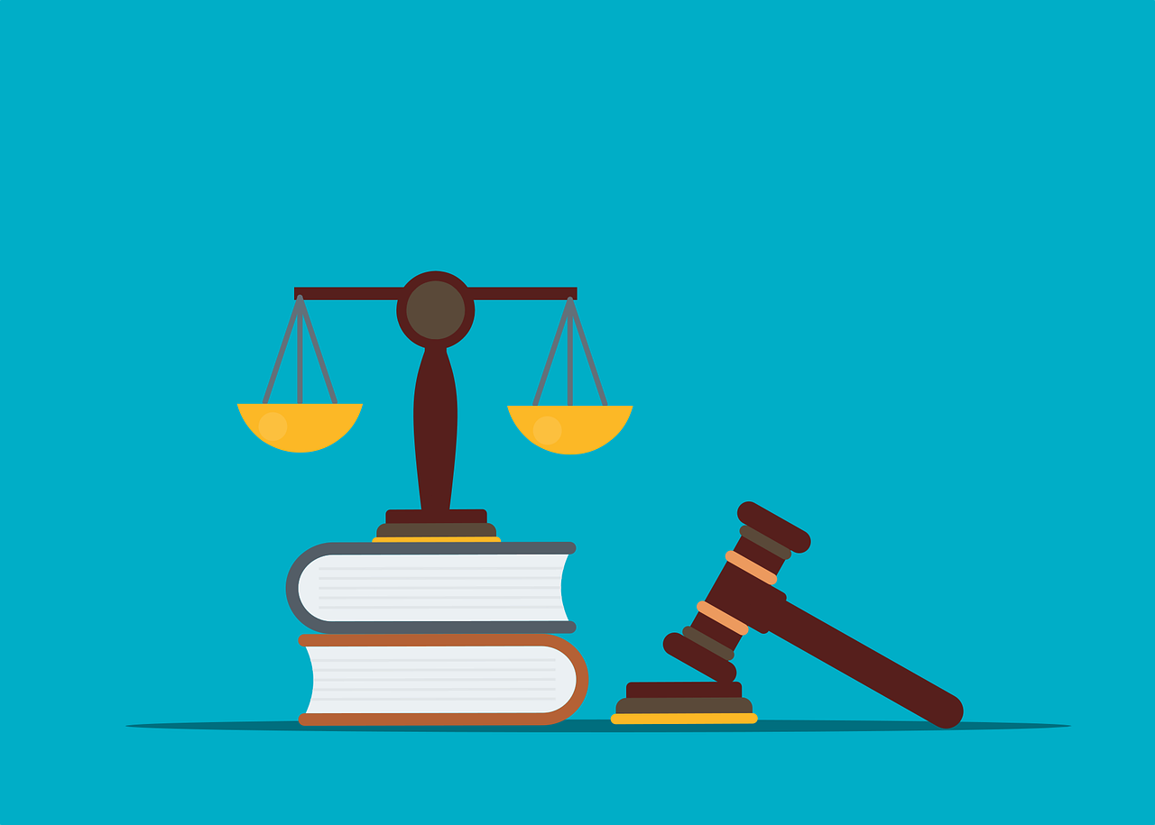 Recent Changes in UK Immigration Law