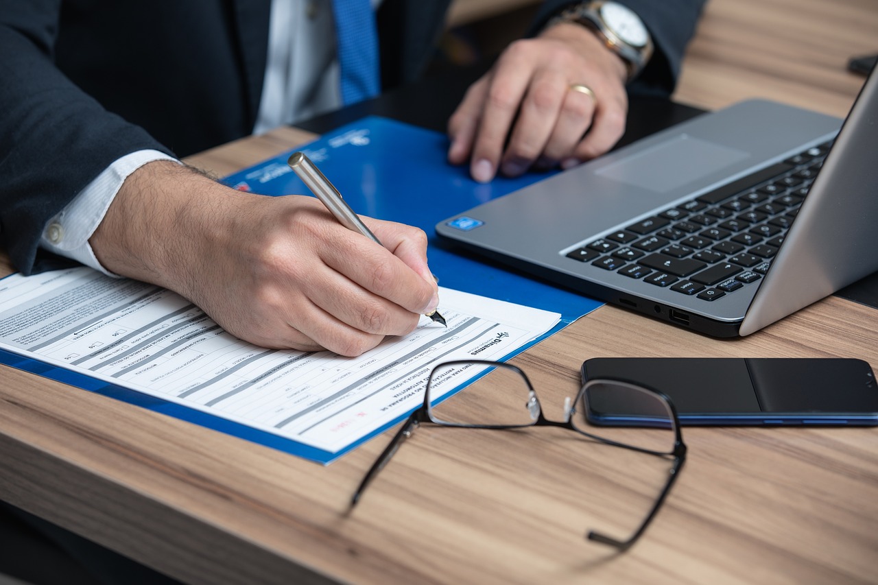 Visa Reforms to Attract High-Skilled Professionals