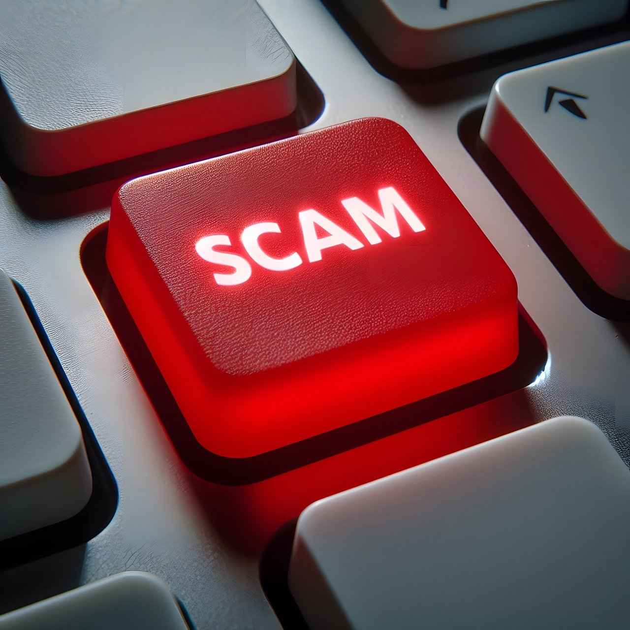 Common Immigration Scams and How to Protect Yourself