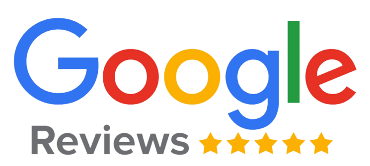 google review