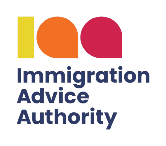 iaa-logo